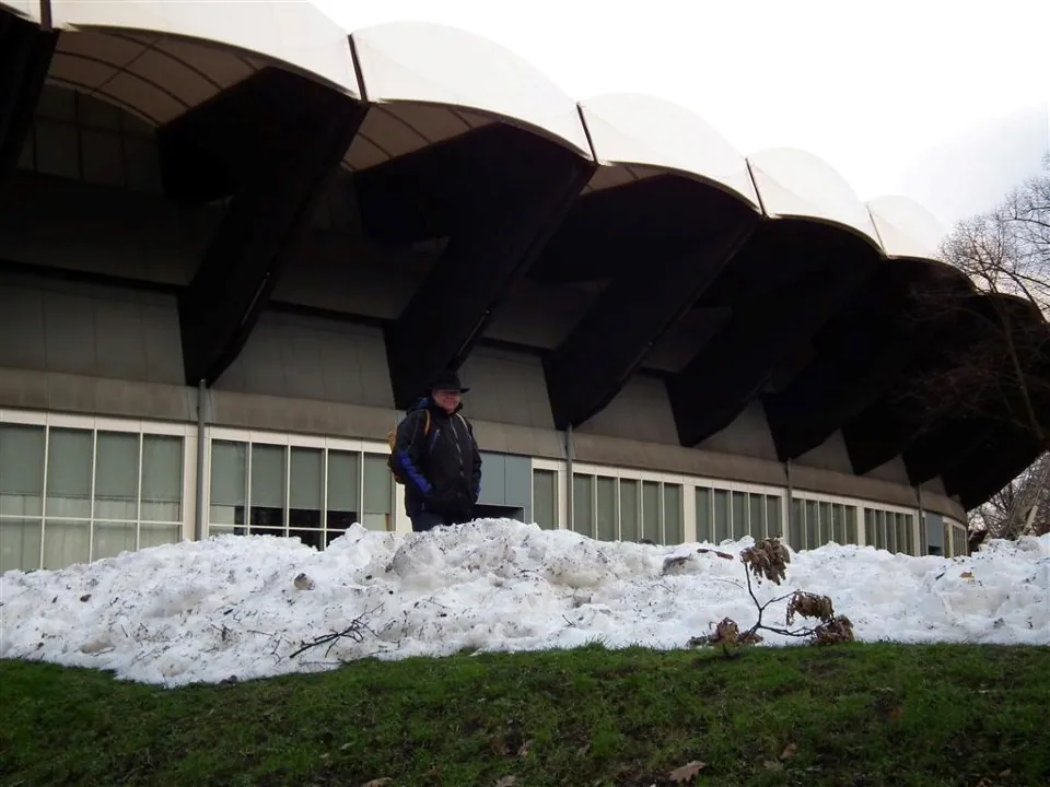 Day 4 in munich 18 dec 2012 (24)